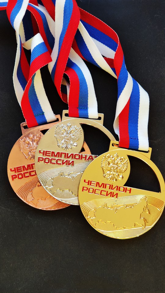 заключительный этап Чемпионата и Первенства России по суперкроссу